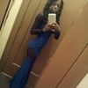 mzreed035
